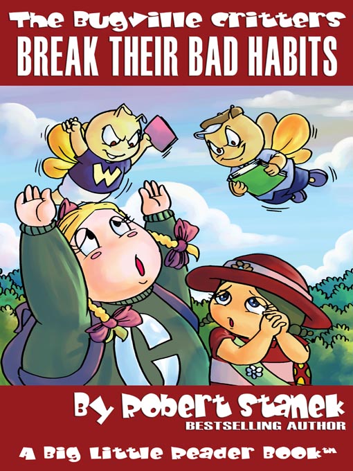 Click image to view full cover